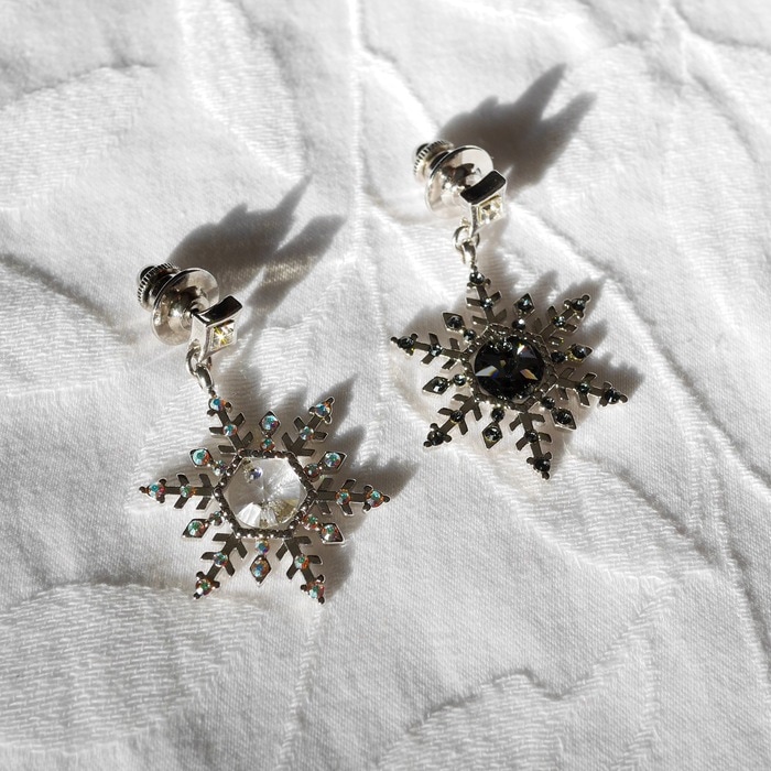 18_000000001458.jpg?1680234705