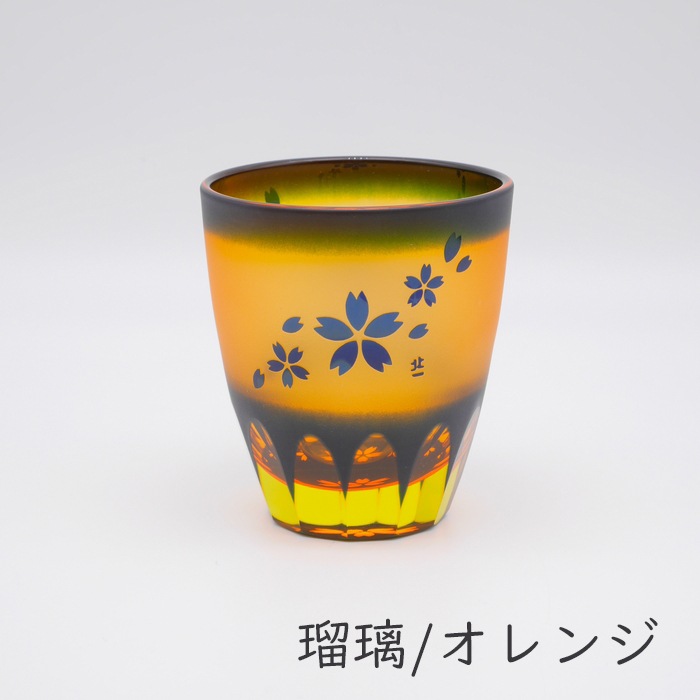 �ߥ顼����ɺ�������֥顼��