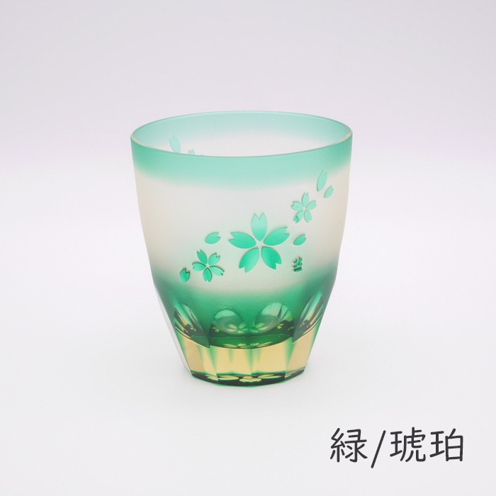 �ߥ顼����ɺ�������֥顼��