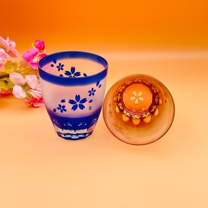 �ߥ顼����ɺ�������֥顼��