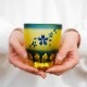 �ߥ顼����ɺ�������֥顼��