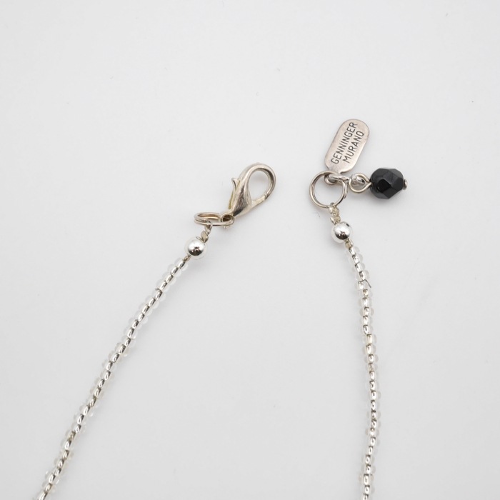 �ǥ����ʡ��ͥå��쥹���쥹�꡼�����󡦥��˥󥸥㡼����