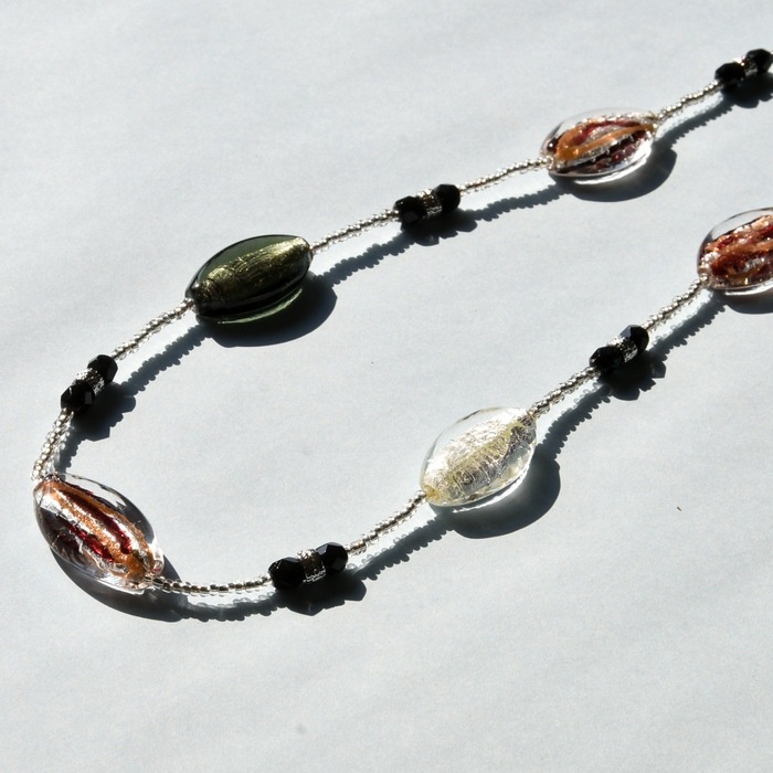 �ǥ����ʡ��ͥå��쥹���쥹�꡼�����󡦥��˥󥸥㡼����