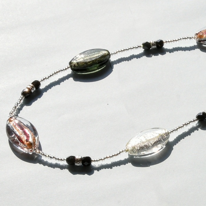 �ǥ����ʡ��ͥå��쥹���쥹�꡼�����󡦥��˥󥸥㡼����