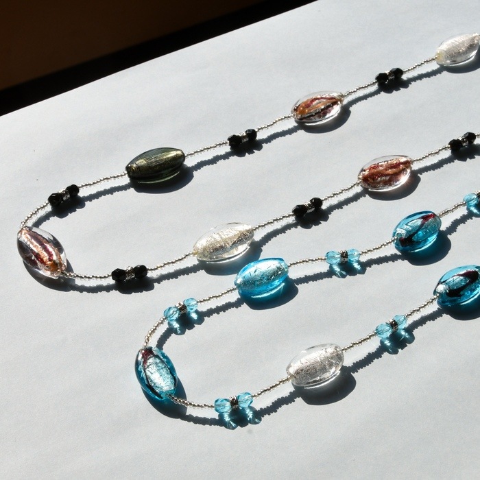 �ǥ����ʡ��ͥå��쥹���쥹�꡼�����󡦥��˥󥸥㡼����