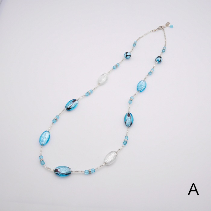 �ǥ����ʡ��ͥå��쥹���쥹�꡼�����󡦥��˥󥸥㡼����