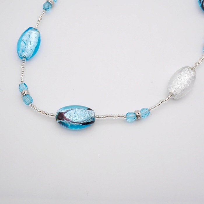 �ǥ����ʡ��ͥå��쥹���쥹�꡼�����󡦥��˥󥸥㡼����