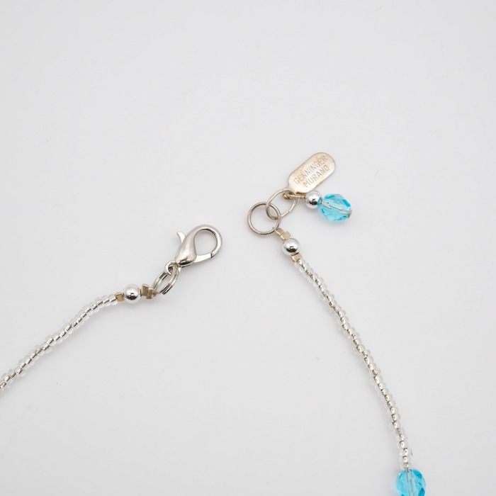 �ǥ����ʡ��ͥå��쥹���쥹�꡼�����󡦥��˥󥸥㡼����