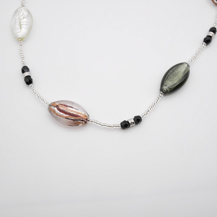 �ǥ����ʡ��ͥå��쥹���쥹�꡼�����󡦥��˥󥸥㡼����