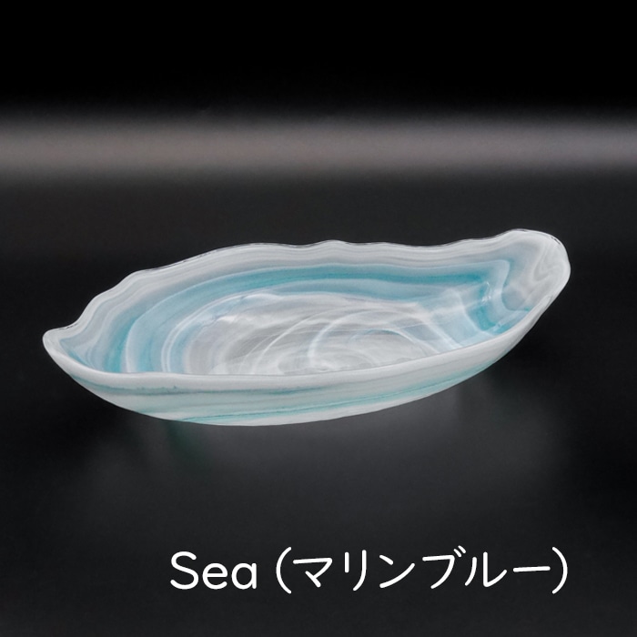 Memory ������