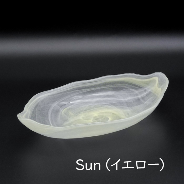 Memory ������