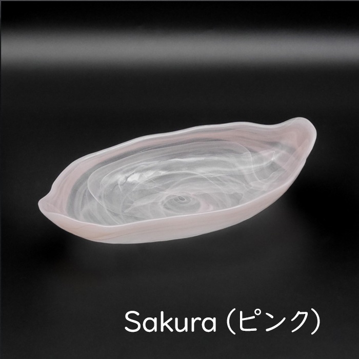 Memory ������