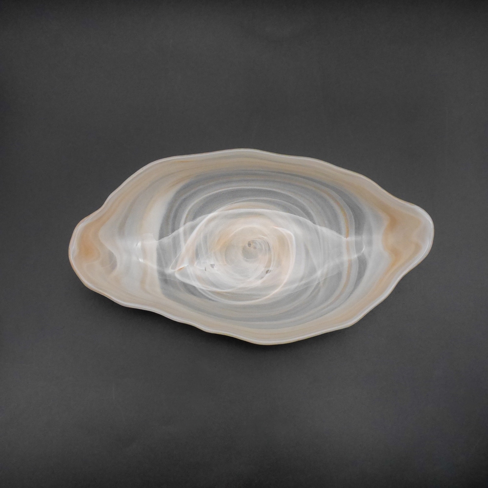 Memory ������