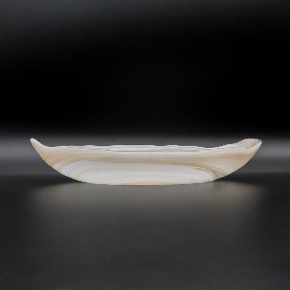 Memory ������