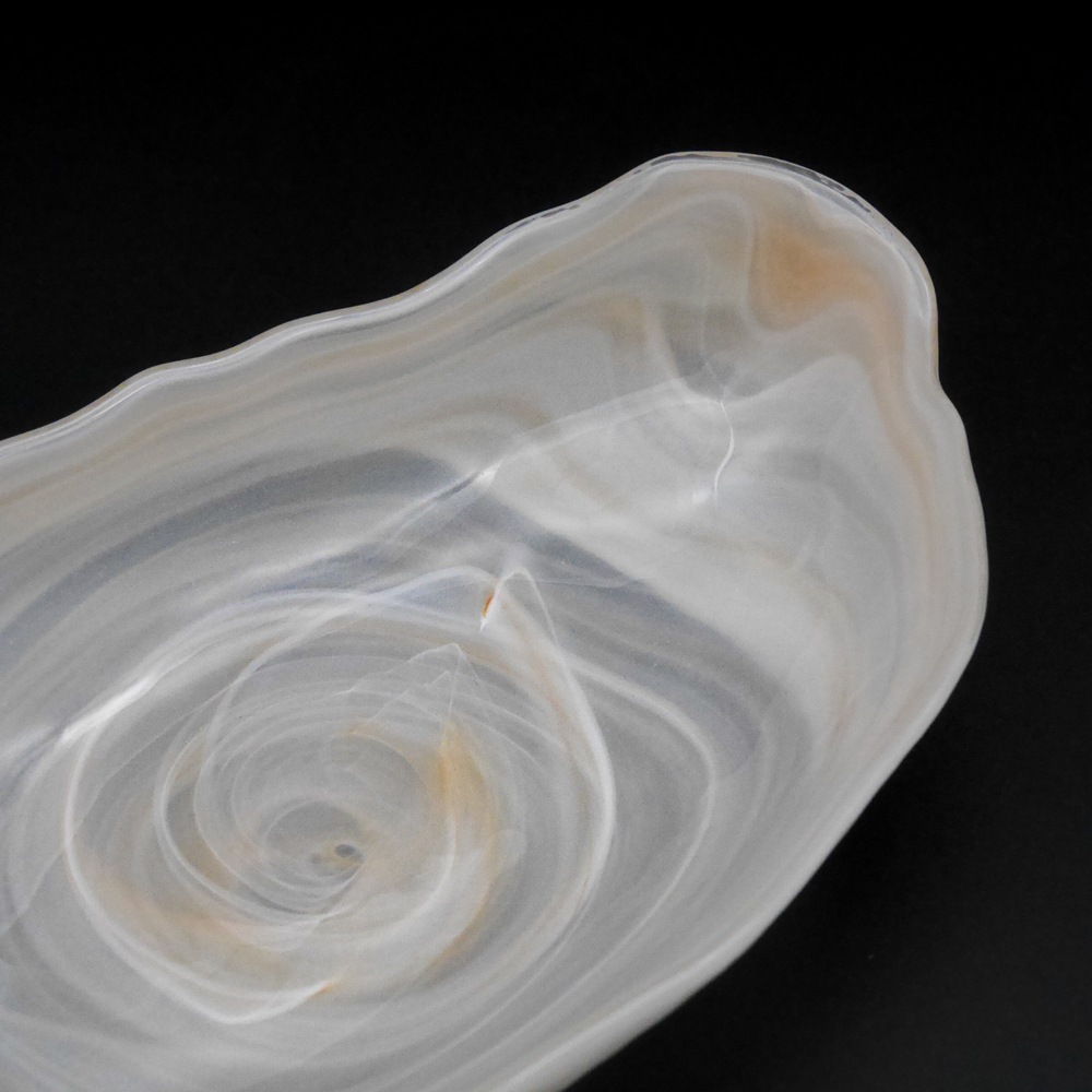 Memory ������