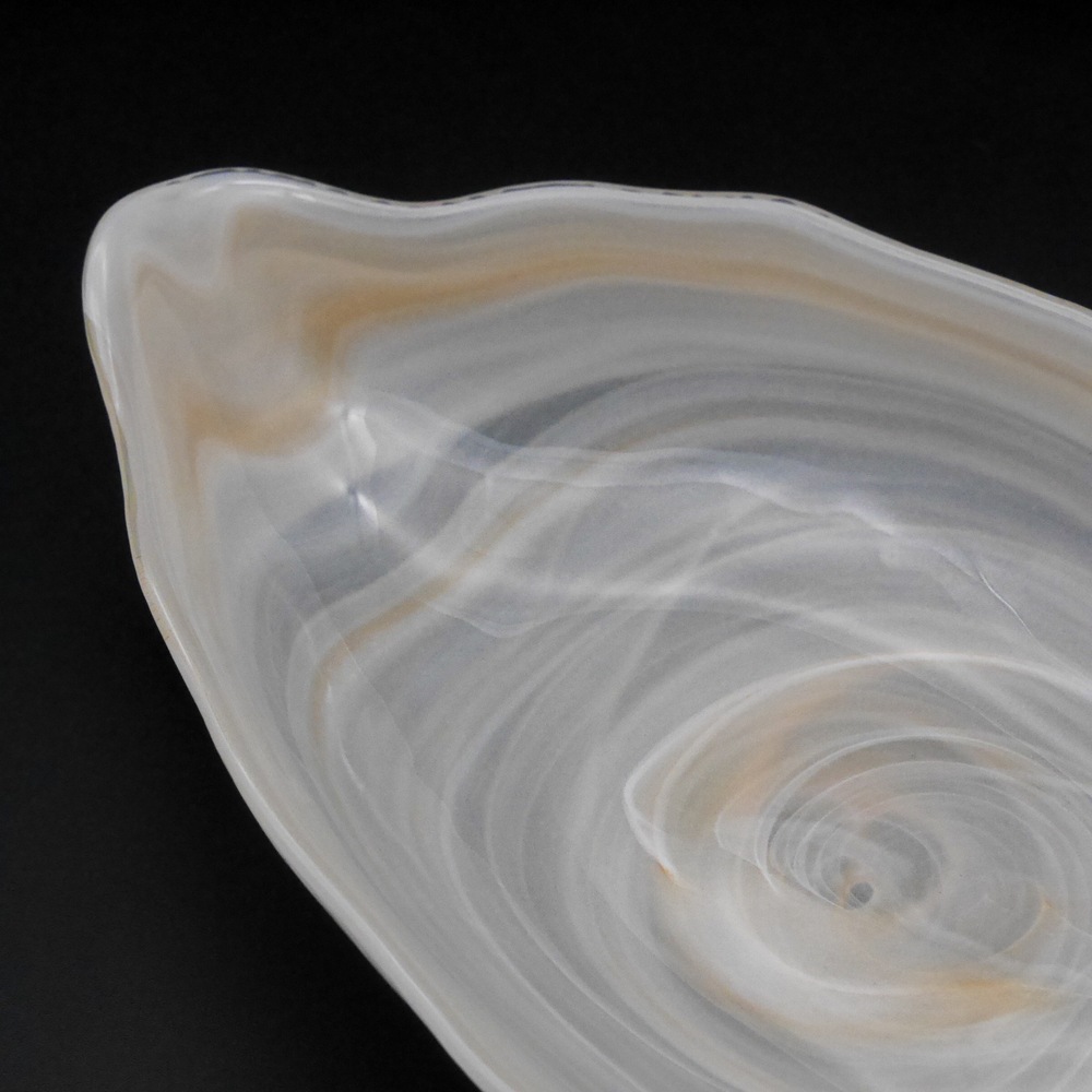 Memory ������