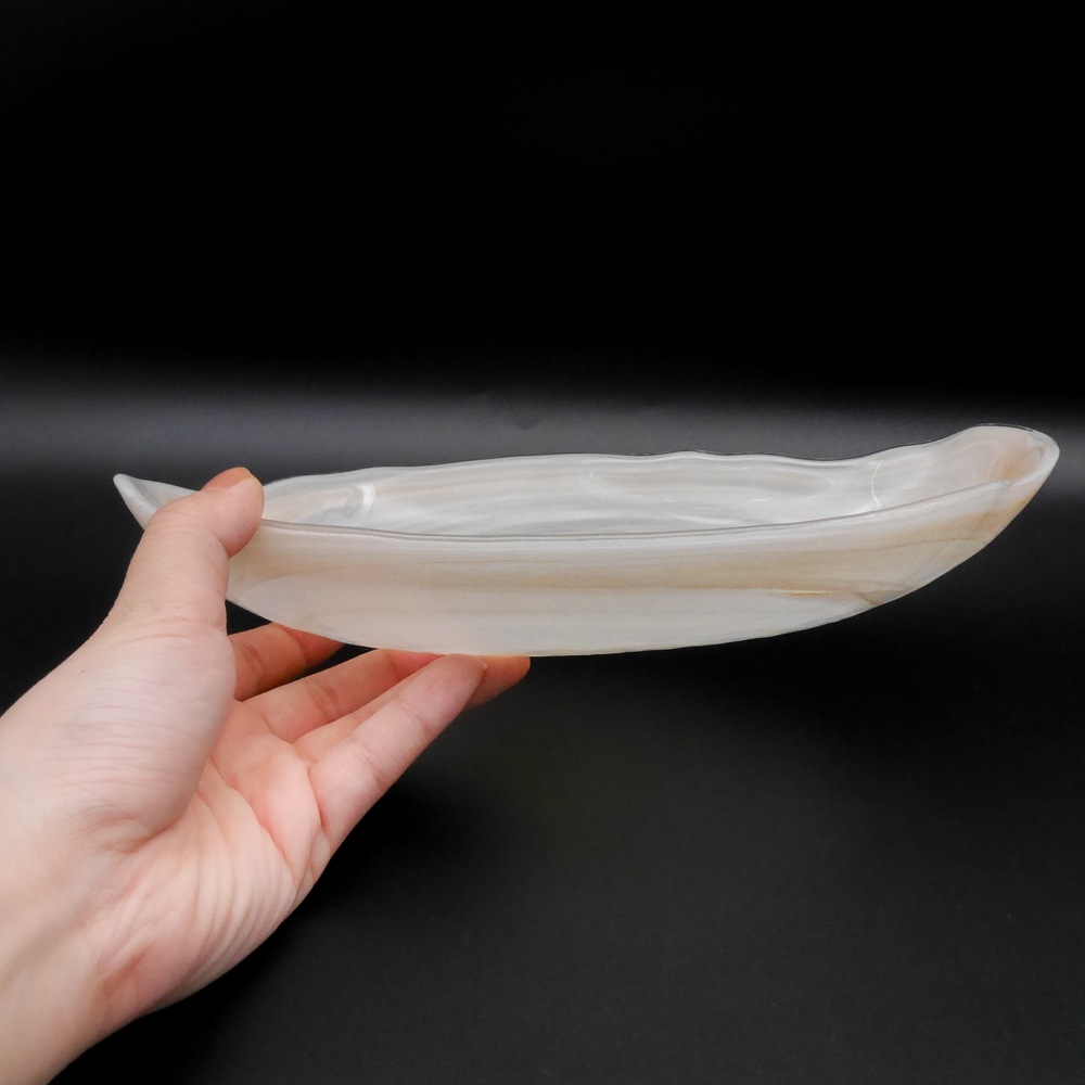 Memory ������