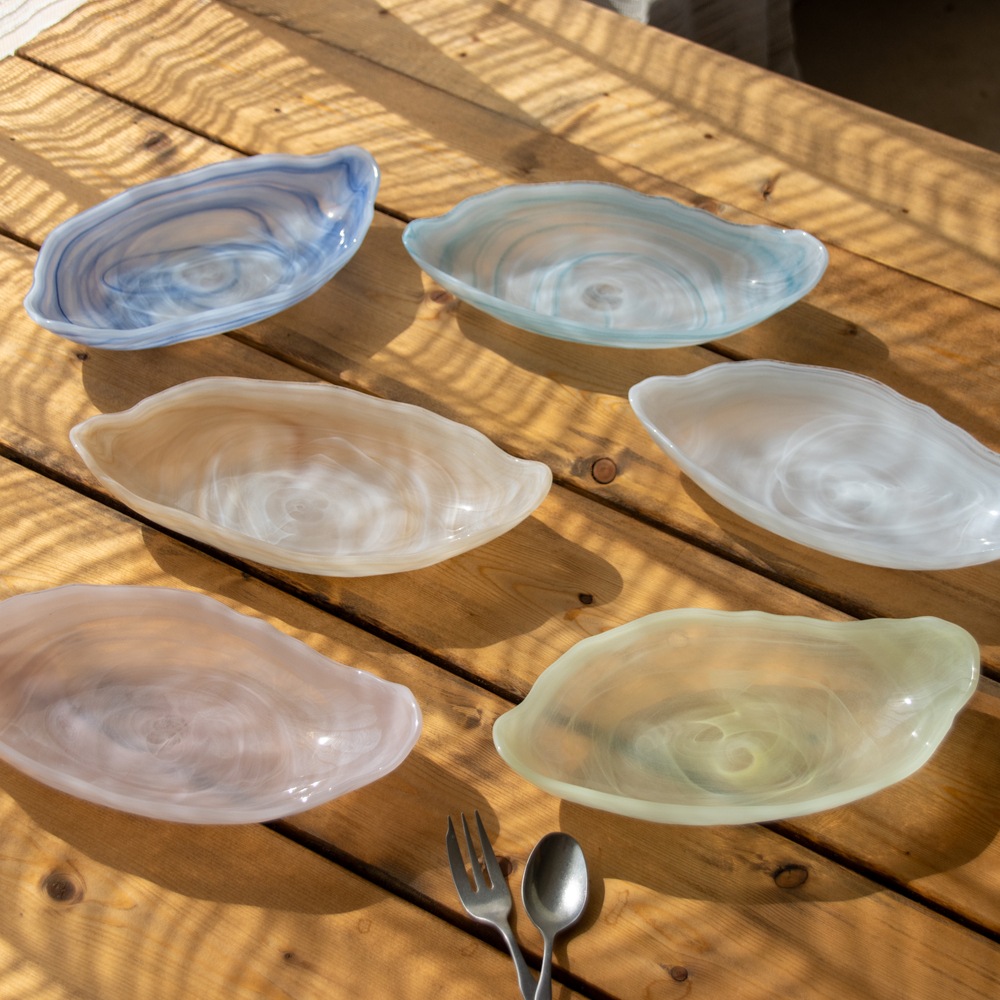 Memory ������