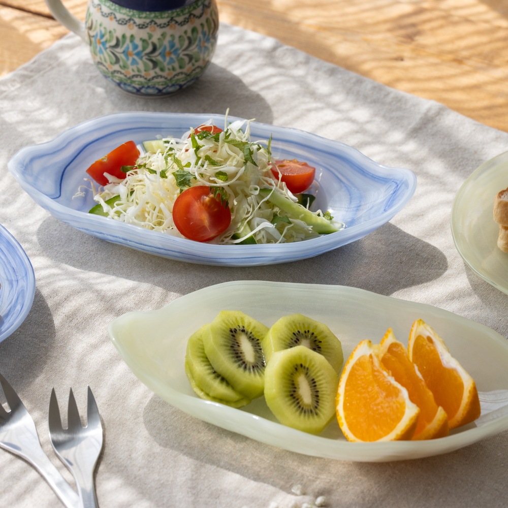 Memory ������