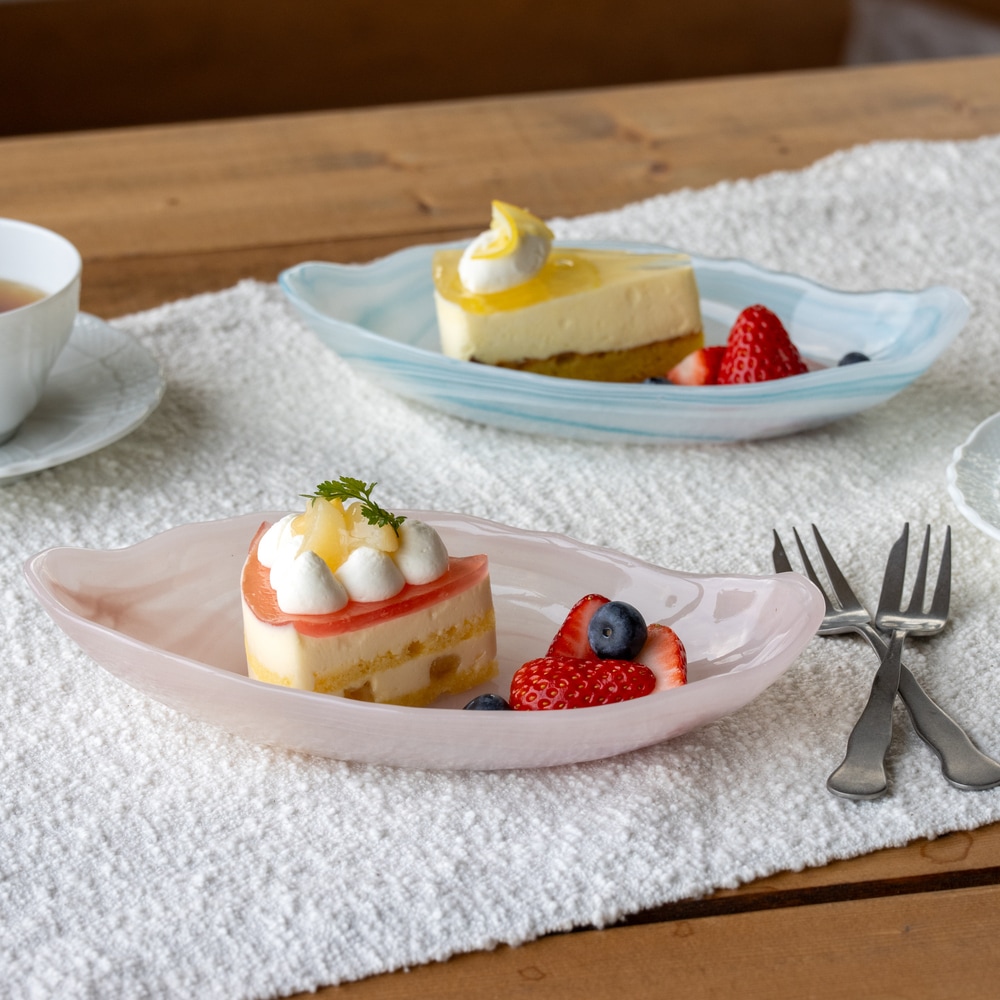 Memory ������