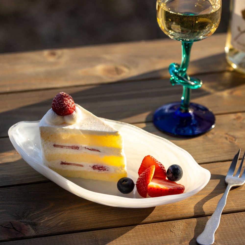 Memory ������