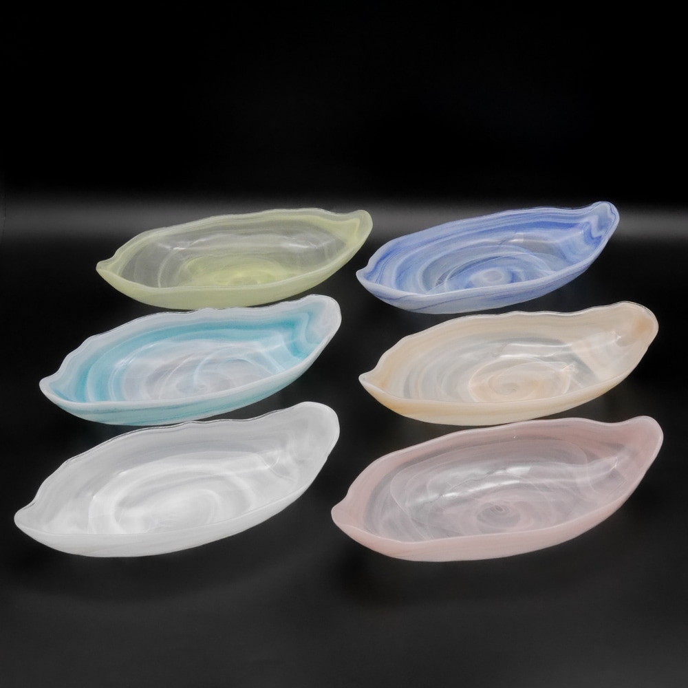 Memory ������