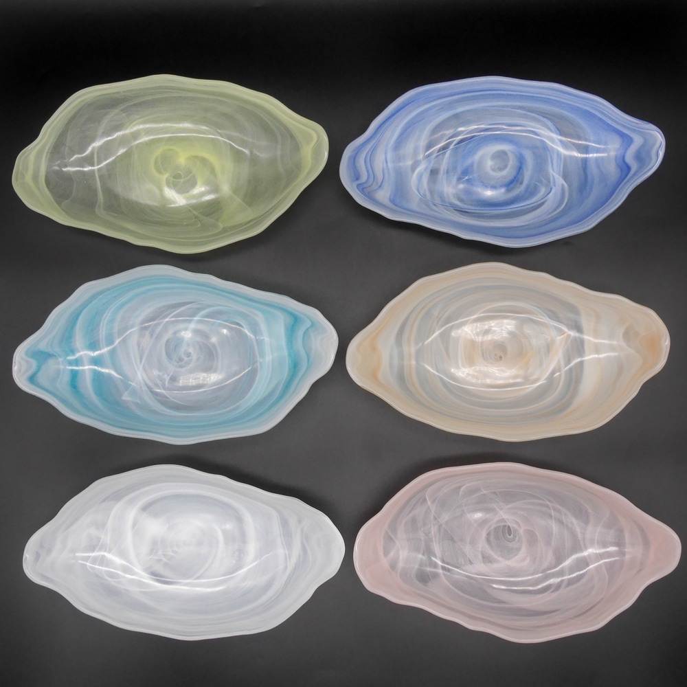 Memory ������