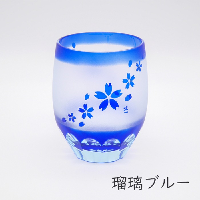 �ߥ顼����ɺ�������֥顼��