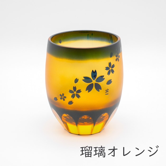 �ߥ顼����ɺ�������֥顼��