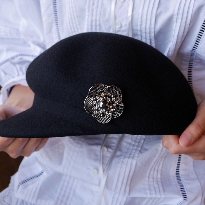 �֥����� ��(���եȥܥå�������)