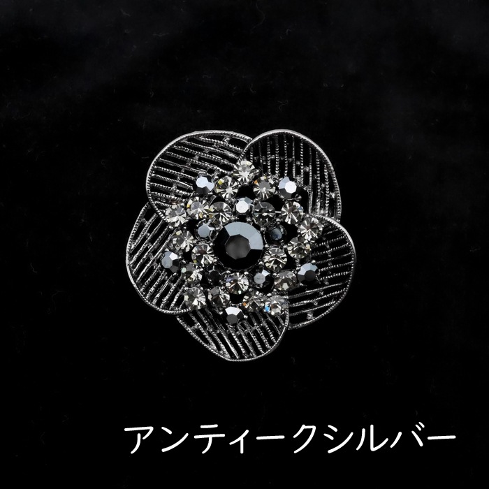 �֥����� ��(���եȥܥå�������)