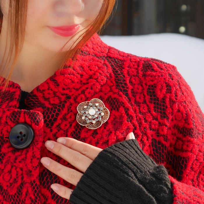 �֥����� ��(���եȥܥå�������)