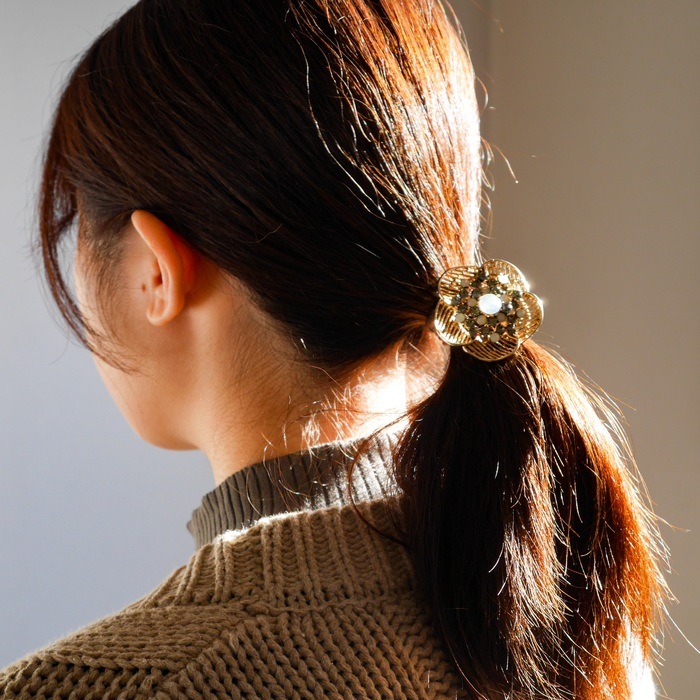 �֥����� ��(���եȥܥå�������)