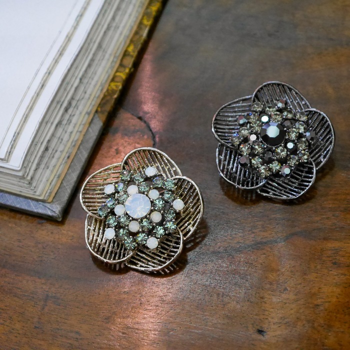 �֥����� ��(���եȥܥå�������)