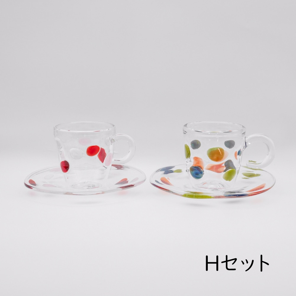 ���ޥå��⡦��ʥ�ɥ���ʡ���Ǯ���ǥߥ������åס��ڥ�(���եȥܥå�������)