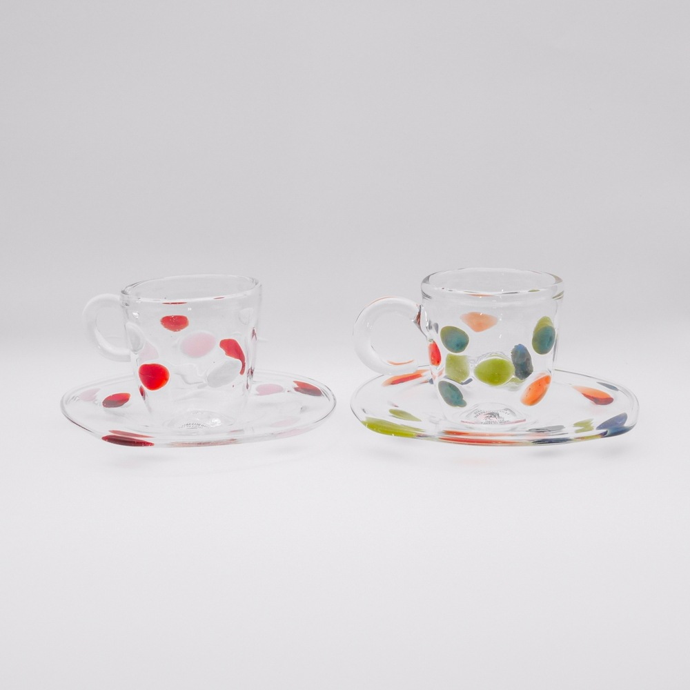 ���ޥå��⡦��ʥ�ɥ���ʡ���Ǯ���ǥߥ������åס��ڥ�(���եȥܥå�������)