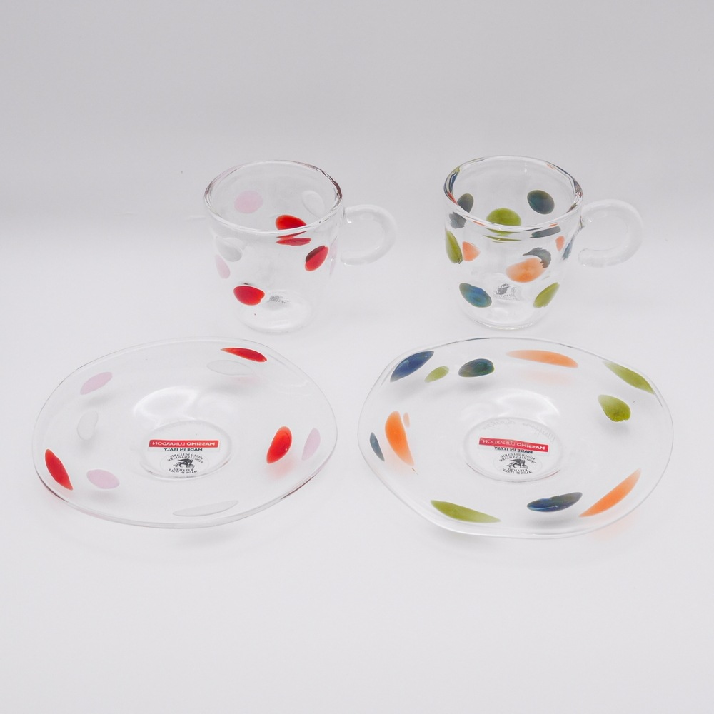 ���ޥå��⡦��ʥ�ɥ���ʡ���Ǯ���ǥߥ������åס��ڥ�(���եȥܥå�������)