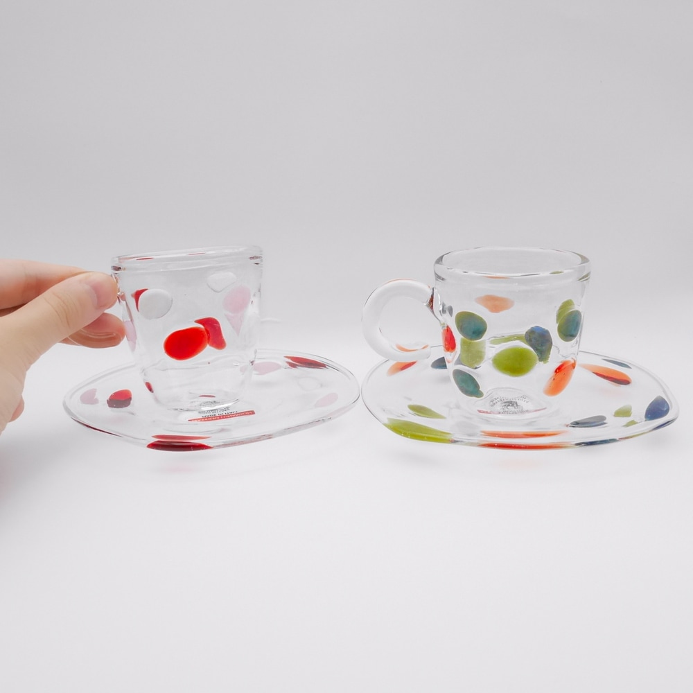 ���ޥå��⡦��ʥ�ɥ���ʡ���Ǯ���ǥߥ������åס��ڥ�(���եȥܥå�������)