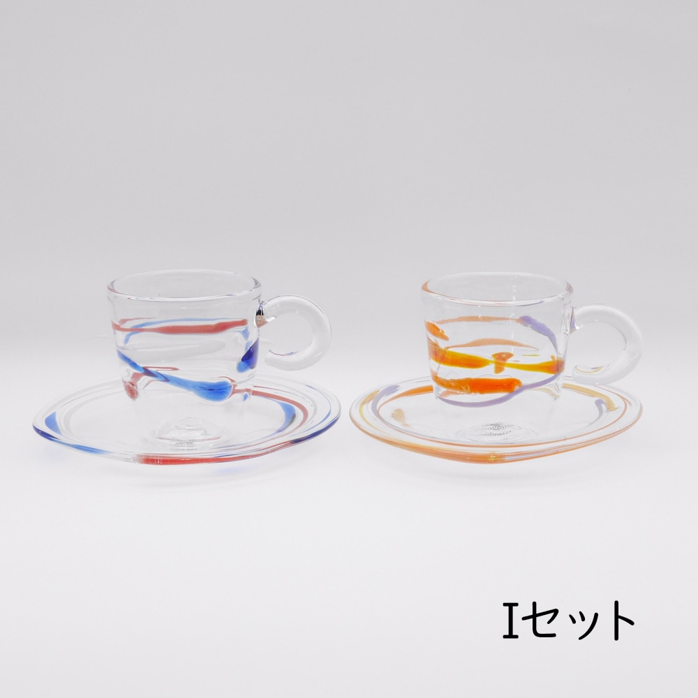 ���ޥå��⡦��ʥ�ɥ���ʡ���Ǯ���ǥߥ������åס��ڥ�(���եȥܥå�������)