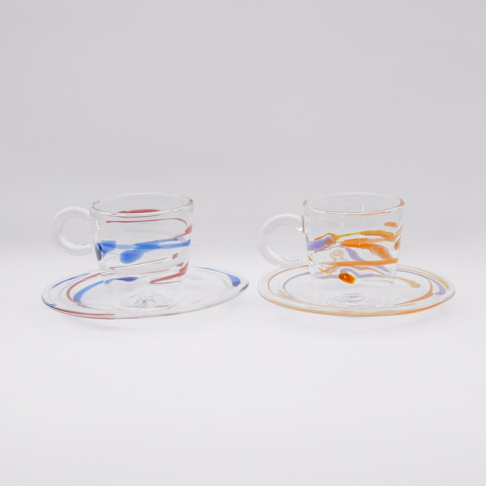 ���ޥå��⡦��ʥ�ɥ���ʡ���Ǯ���ǥߥ������åס��ڥ�(���եȥܥå�������)