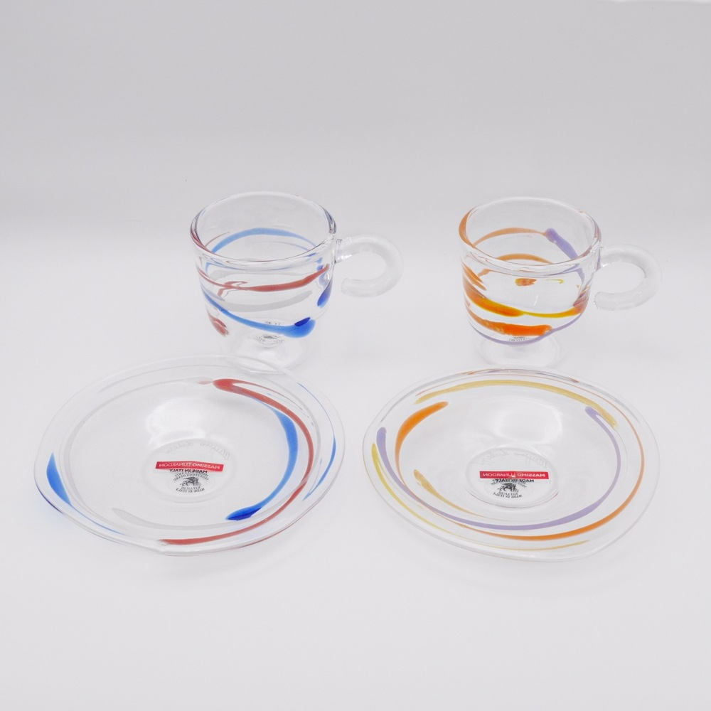 ���ޥå��⡦��ʥ�ɥ���ʡ���Ǯ���ǥߥ������åס��ڥ�(���եȥܥå�������)