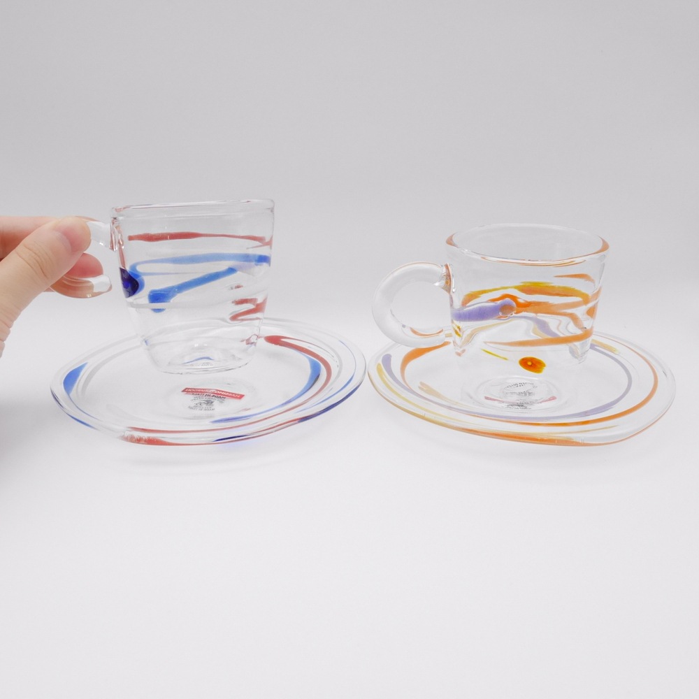 ���ޥå��⡦��ʥ�ɥ���ʡ���Ǯ���ǥߥ������åס��ڥ�(���եȥܥå�������)