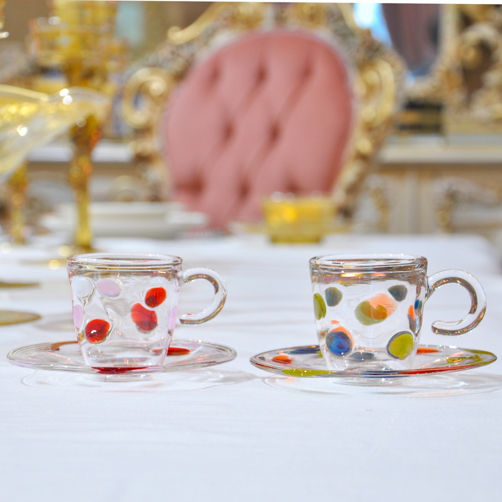 ���ޥå��⡦��ʥ�ɥ���ʡ���Ǯ���ǥߥ������åס��ڥ�(���եȥܥå�������)