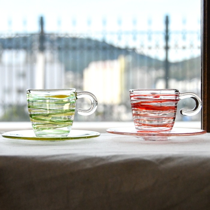 ���ޥå��⡦��ʥ�ɥ���ʡ���Ǯ���ǥߥ������åס��ڥ�(���եȥܥå�������)