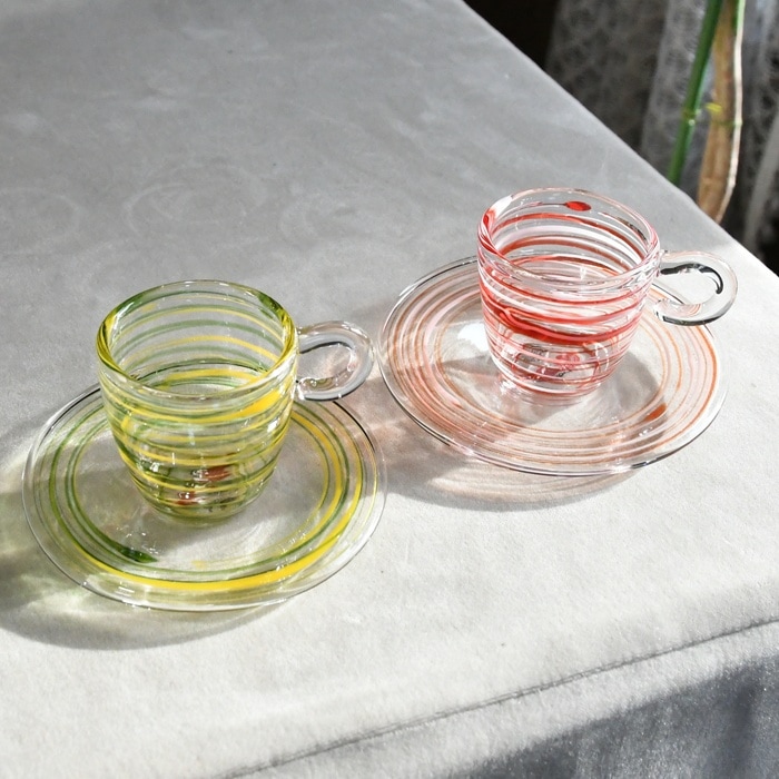 ���ޥå��⡦��ʥ�ɥ���ʡ���Ǯ���ǥߥ������åס��ڥ�(���եȥܥå�������)