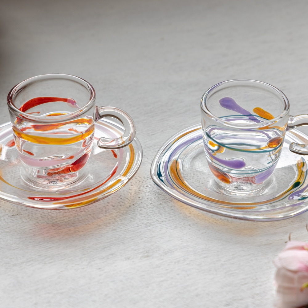 ���ޥå��⡦��ʥ�ɥ���ʡ���Ǯ���ǥߥ������åס��ڥ�(���եȥܥå�������)