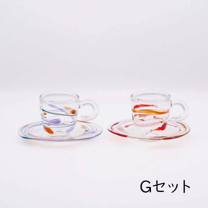 ���ޥå��⡦��ʥ�ɥ���ʡ���Ǯ���ǥߥ������åס��ڥ�(���եȥܥå�������)