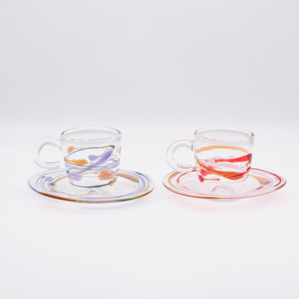 ���ޥå��⡦��ʥ�ɥ���ʡ���Ǯ���ǥߥ������åס��ڥ�(���եȥܥå�������)