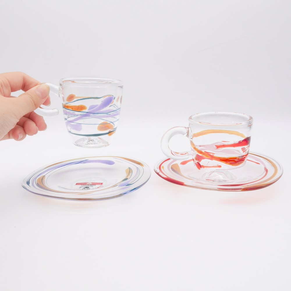 ���ޥå��⡦��ʥ�ɥ���ʡ���Ǯ���ǥߥ������åס��ڥ�(���եȥܥå�������)