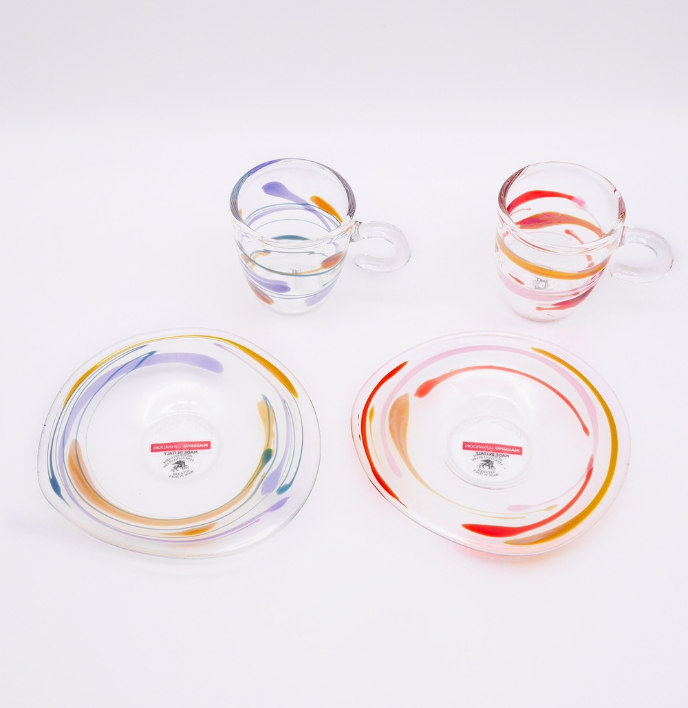 ���ޥå��⡦��ʥ�ɥ���ʡ���Ǯ���ǥߥ������åס��ڥ�(���եȥܥå�������)